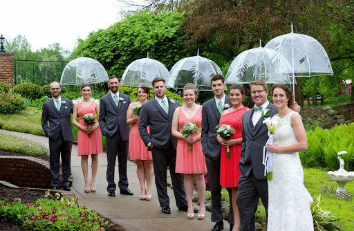 Banquet Hall «Occasions Party Centre», reviews and photos, 6800 Manchester Rd, New Franklin, OH 44216, USA