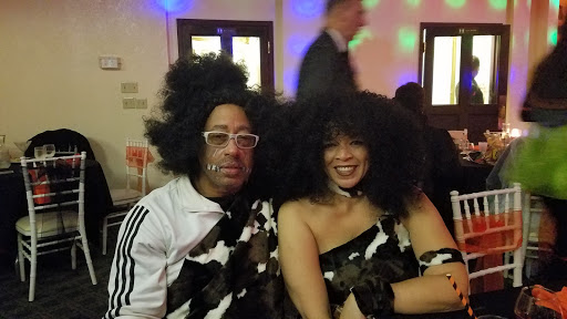 Wedding Venue «La Notte», reviews and photos, 17 Thompson Rd, East Windsor, CT 06088, USA