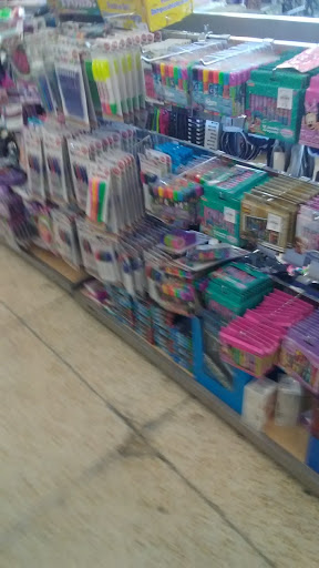 Discount Store «Fallas Paredes Discount Stores», reviews and photos, 956 Sepulveda Blvd, Harbor City, CA 90710, USA