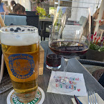 Photo n°2 de l'avis de pete.a fait le 24/06/2023 à 17:56 sur le  Rusticana Café, Restaurant à Marktoberdorf