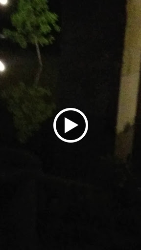 Dollar Store «FAMILY DOLLAR», reviews and photos, 725 E 2nd St, Muscatine, IA 52761, USA