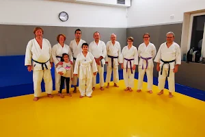 Judo Vereinigung Siegerland e.V. image