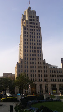 Waiter On The Way - Photo 7 - Car repair in Fort Wayne, IN, Fort Wayne