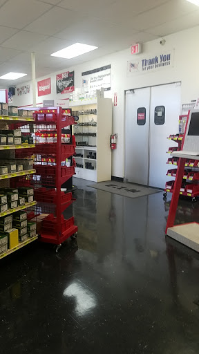 Electrical Supply Store «City Electric Supply Orlando Central», reviews and photos, 6929 S Orange Ave, Orlando, FL 32806, USA