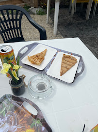 Aliment-réconfort du Restauration rapide Le Chalet Gourmand à Longues-sur-Mer - n°3