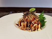 Photos du propriétaire du Osakaya Restaurant Japonais à Béziers - n°2
