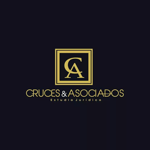 CRUCES & ASOCIADOS - ESTUDIO JURÍDICO