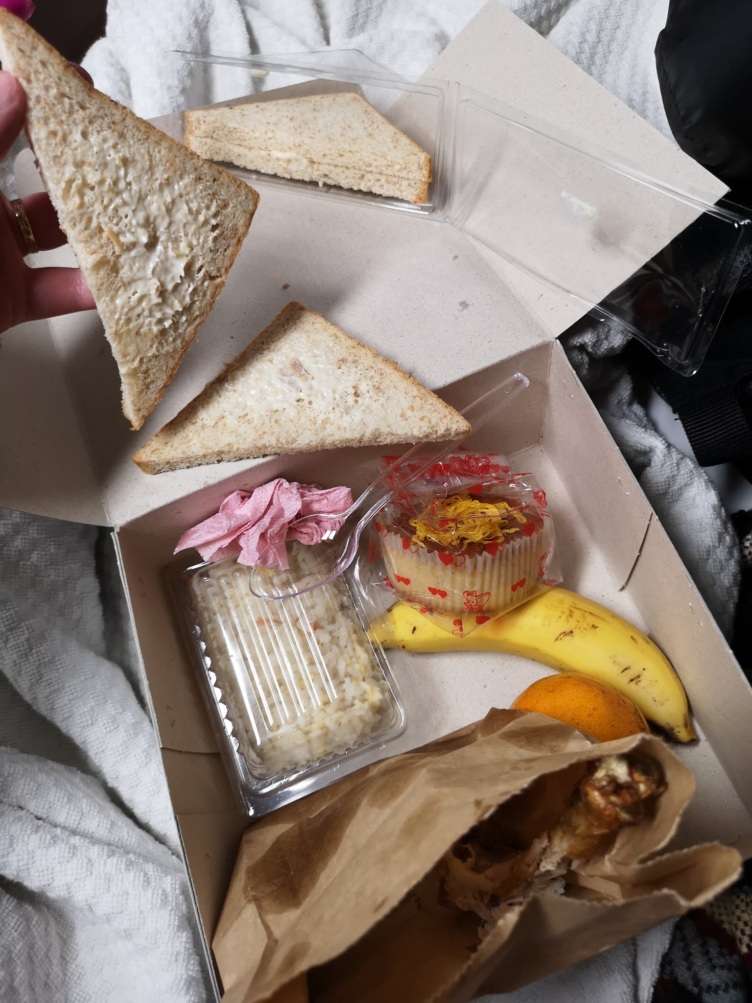 Photo n° 1 de l'avis de marie.e fait le 27/03/2019 à 09:47