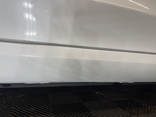 Auto Body Shop «Berks Auto Collision Center», reviews and photos, 3 Dutch Ct, Sinking Spring, PA 19608, USA