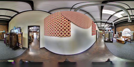 Carpet Store «Carpet Closeouts», reviews and photos, 17442 Cave Creek Road, Phoenix, AZ 85032, USA