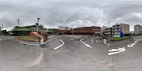 十善会病院 健康管理センター
