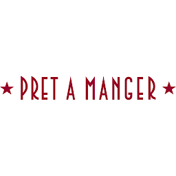 Photo n°23 de Prêt A Manger à Nice ()