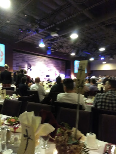 Community Center «The Salvation Army Anaheim Red Shield Church and Community Center», reviews and photos, 1515 W North St, Anaheim, CA 92801, USA