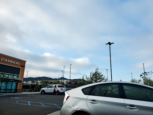 Starbucks image