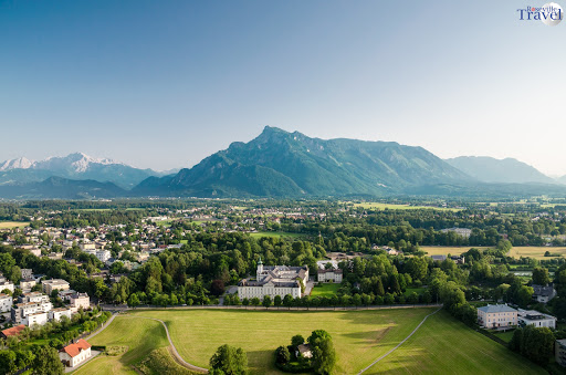 Travel Agency «Roseville Travel», reviews and photos, 201 Pacific St, Roseville, CA 95678, USA