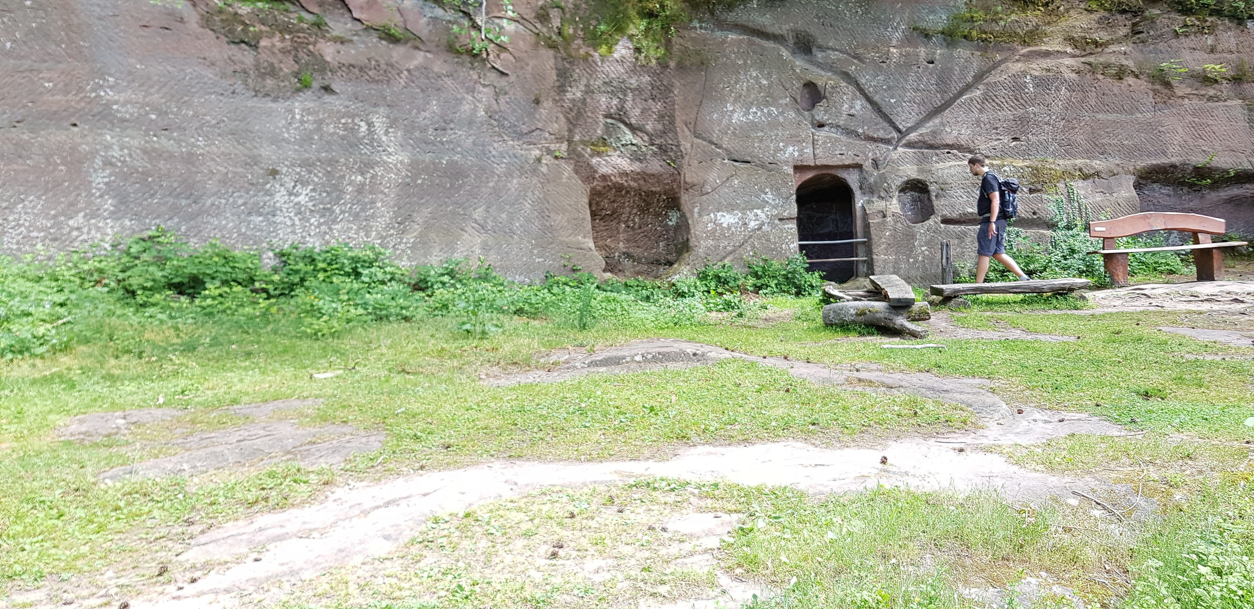 Photo n° 2 de l'avis de michael.a fait le 27/05/2022 à 08:10