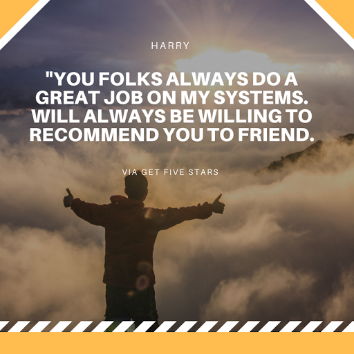 Computer Repair Service «Doctor Dave», reviews and photos, 4105 W 6th St, Lawrence, KS 66049, USA