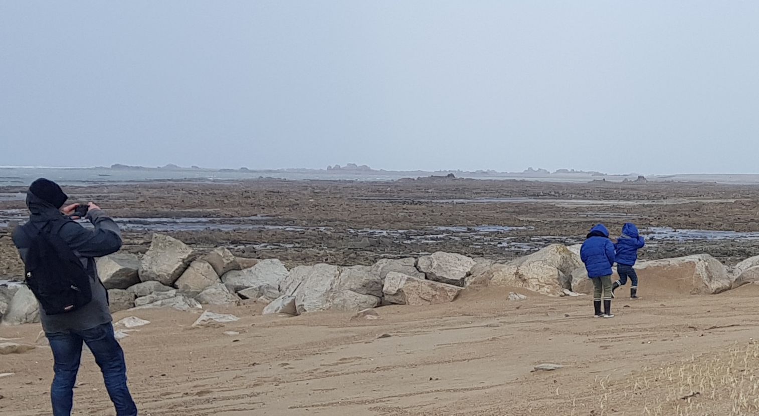 Photo n° 1 de l'avis de Ponsart.a fait le 07/03/2020 à 19:01