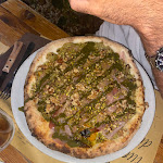 Photo n°8 de l'avis de Giorgia.o fait le 24/08/2023 à 23:40 sur le  Osteria I Saponari à Trecastagni