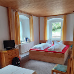 Photo n°7 de l'avis de Lutz-D..a fait le 15/06/2020 à 11:37 sur le  The Devil's Mill à Oybin