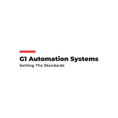 G1 Automation Systems Inc.
