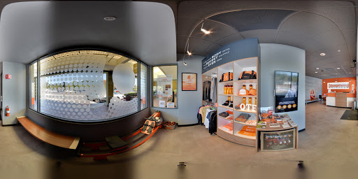 Health Club «Orangetheory Fitness Greenbrae-Marin», reviews and photos, 230 Bon Air Center, Greenbrae, CA 94904, USA