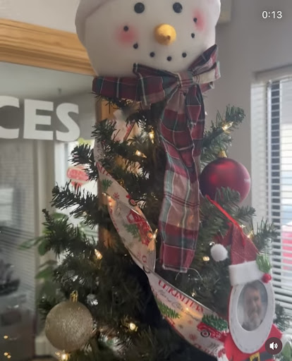 Insurance Agency «Ken Richards - State Farm Insurance Agent», reviews and photos