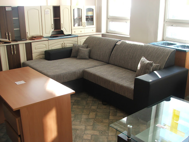 Baja, Dózsa György út 97, 6500