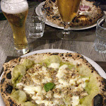 Photo n°2 de l'avis de Giuseppe.a fait le 09/02/2019 à 23:25 sur le  Pierò Ristorante à Angri