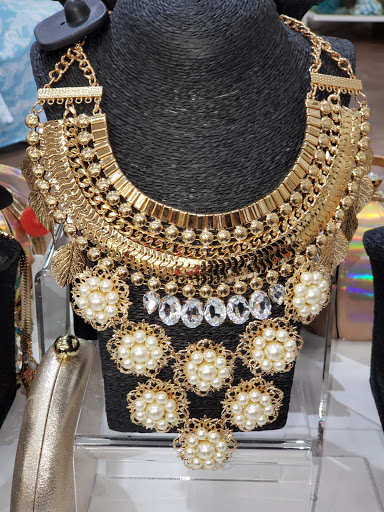 Beauty Supply Store «Beauty Master Morrow», reviews and photos, 1400 Mt Zion Rd, Morrow, GA 30260, USA