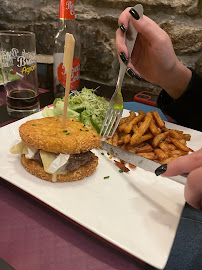 Les plus récentes photos du Creperie - Restaurant De L'argoat à Sizun - n°2