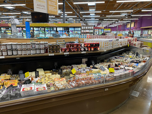 Grocery Store «Whole Foods Market», reviews and photos, 2955 W Ray Rd, Chandler, AZ 85224, USA