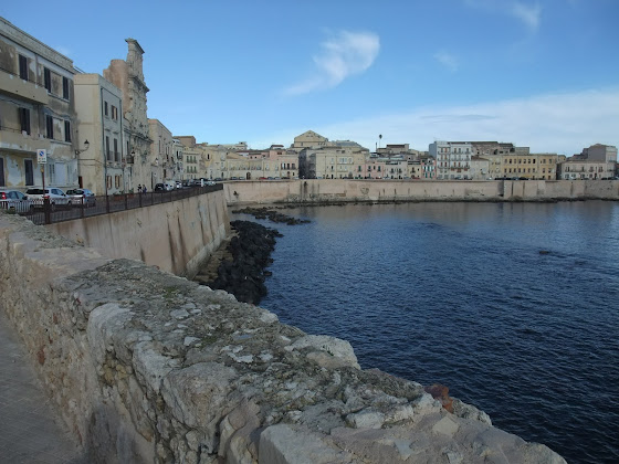 Photos des visiteurs Chambre d'hôtes B&B Five Rooms 96100 Syracuse