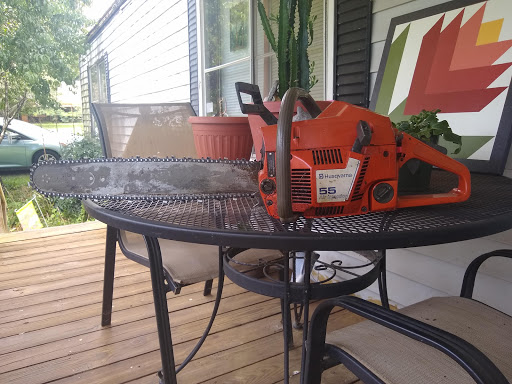 Department Store «Walmart Supercenter», reviews and photos, 11 Village Pkwy, Fredericksburg, VA 22406, USA