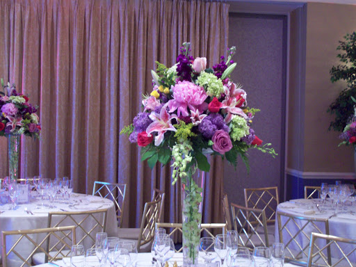 Florist «Flowers by Trish», reviews and photos, 240 US-206, Flanders, NJ 07836, USA