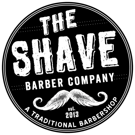 Barber Shop «The Shave Barbershop», reviews and photos, 630 North Highland Avenue Northeast, Atlanta, GA 30306, USA