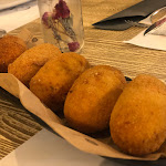 Photo n°1 de l'avis de jacopo.a fait le 18/03/2022 à 16:07 sur le  Carpe Diem Diversamente Pizza à Villa Raspa