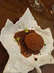 Photo n°23 de Le Millésime à Nice ()