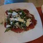 Photo n°3 de l'avis de Amebolo. fait le 22/07/2023 à 12:11 sur le  La Locanda della Vecchia Hosteria à Bagno di Gavorrano