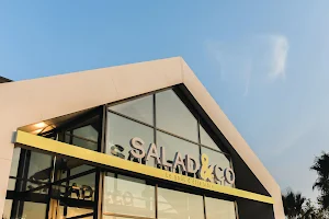 Salad&Co image