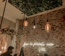 La Piccola Italia ( Pizza Pasta E Qualcosa In Piú ) photo