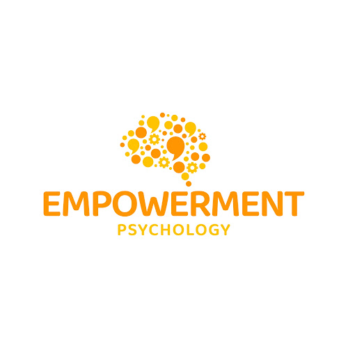 Empowerment Psychology - Counselor