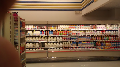 Grocery Store «Food Lion», reviews and photos, 219 Colloredo Blvd, Shelbyville, TN 37160, USA