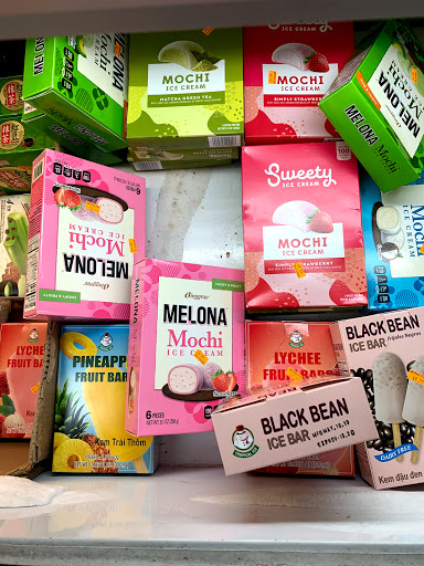 Asian Grocery Store «Wing Fa Asian Supermarket», reviews and photos, 9624 SW 72nd St, Miami, FL 33173, USA