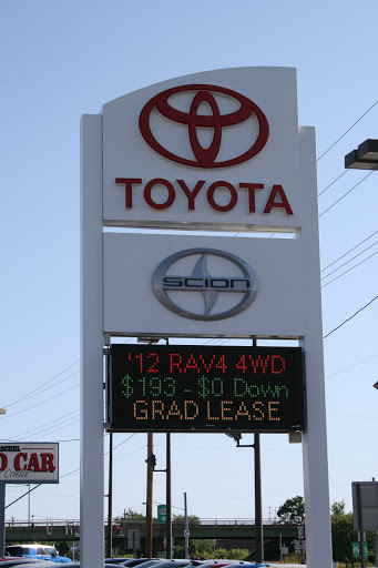 Car Dealer «Dorschel Automotive Group», reviews and photos, 3817 W Henrietta Rd, Rochester, NY 14623, USA