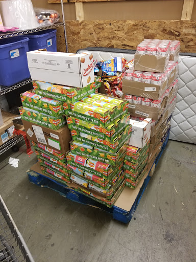 Discount Store «Bargain Hunt», reviews and photos, 5305 Hickory Hollow Pkwy, Antioch, TN 37013, USA