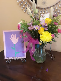 Leticia's Child Care - Photo 5 - Car repair in Corcoran, CA, Visalia