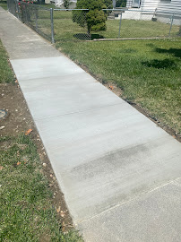 Eddie's Construction.. - Photo 4 - Car repair in , Kennewick