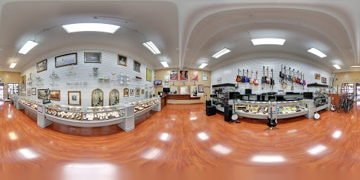 Buy Sell Loan, 2050 Mission St, San Francisco, CA 94110, USA, 