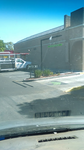 Coffee Shop «Starbucks», reviews and photos, 1220 W Lathrop Rd, Manteca, CA 95336, USA